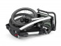 Thule Chariot Lite 1 Agave 2022 + bike set + kočíkový set + bežecký set
