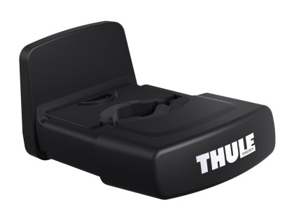 Náhľad produktu - Thule Yepp Nexxt Mini Adapter SlimFit