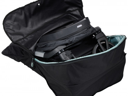 Náhľad produktu - Thule Stroller Travel Bag Medium