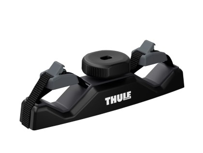Náhľad produktu - Thule JawGrip 856 - viacúčelový držiak pre vodné športy