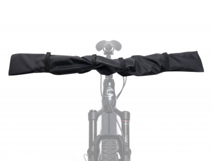 Náhľad produktu - Obal na riadidlá bike mHandel