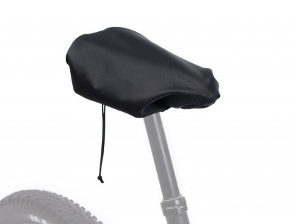 Náhľad produktu - Obal na sedlo bike mSaddle