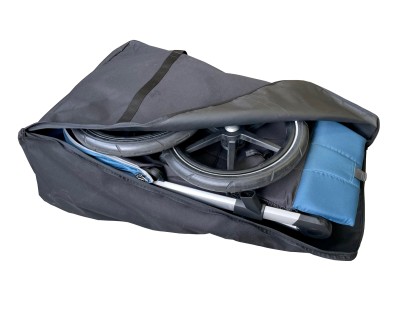 Náhľad produktu - Prepravná taška (vak) pre Thule Urban Glide