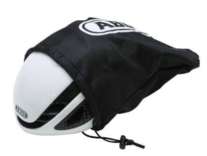 Náhľad produktu - ABUS Helmet bag - ochranný vak na prilbu