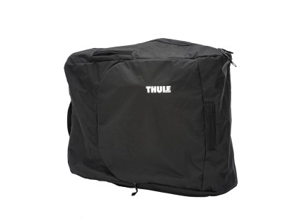 Thule Chariot travel bag - cestovná taška