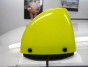 Taxi svietidlo magnetické Car Lamp (veľké) - Torola design
