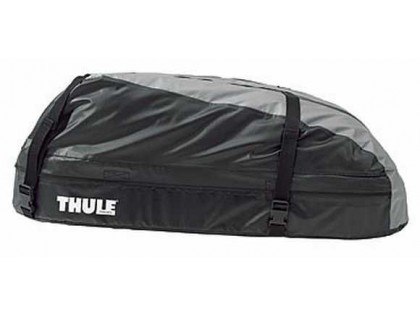 Strešný box Thule Ranger 90
