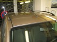 Pozdĺžniky Nissan Note 5dv., 2005->