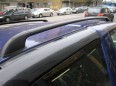 Pozdĺžniky Toyota Rav 4, 3dv.