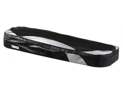 Strešný box Thule Ranger 500