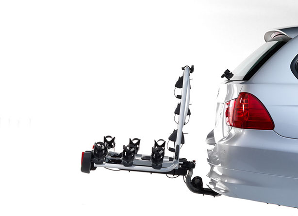 Náhľad produktu - Atera Strada Sport M 2
