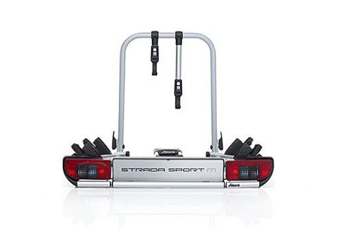 Náhľad produktu - Atera Strada Sport M 2