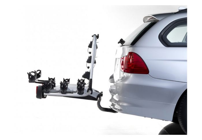 Náhľad produktu - Atera Strada Sport M 3 - adaptér na 4.kolo