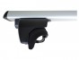 BöHM Universál 1100 mm