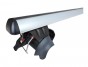 BöHM Universál 1100 mm