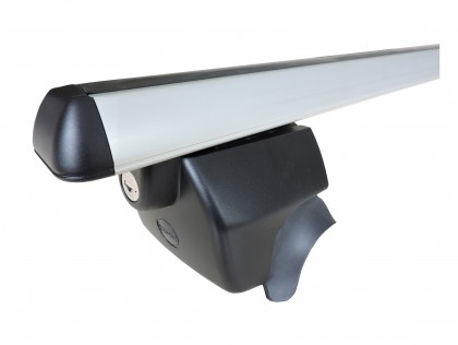 Náhľad produktu - BöHM Universál 1100 mm