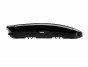 Strešný box Thule Motion XT XL (limitovaná edícia)