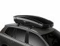 Strešný box Thule Motion XT XL (limitovaná edícia)