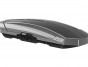 Strešný box Thule Motion XT XL titán lesklý