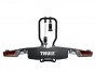 Thule EasyFold XT 933 skladacia - pre 2 kolesá