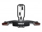 Thule EasyFold XT 934 skladacia - pre 3 kolesá