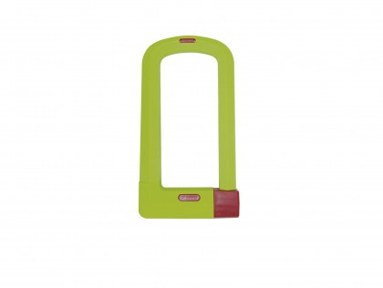 Zámok ABUS 501/160HB230lim