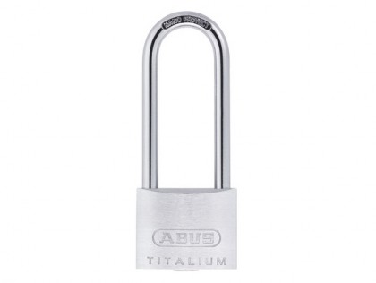 Visiaci zámok ABUS 727TI/50HB80C