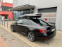 Strešný box Thule Motion XT Alpine titán lesklý