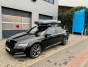 Strešný box Thule Motion XT Alpine titán lesklý