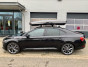 Strešný box Thule Motion XT Alpine titán lesklý