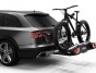 Thule VeloSpace XT 938