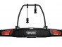 Thule VeloSpace XT 938