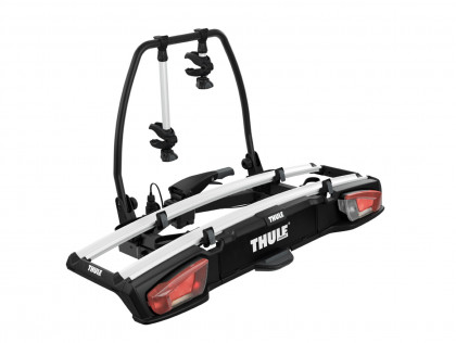 Náhľad produktu - Thule VeloSpace XT 938