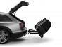 Prepravný box Thule BackSpace XT 9383