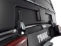 Prepravný box Thule BackSpace XT 9383