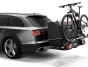 Prepravný box Thule BackSpace XT 9383
