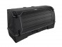 Prepravný box Thule BackSpace XT 9383