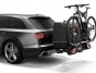 Prepravný box Thule BackSpace XT 9383