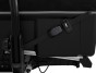 Prepravný box Thule BackSpace XT 9383