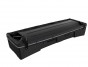 Prepravný box Thule BackSpace XT 9383