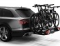 Thule VeloSpace XT 939