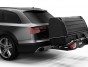 Thule VeloSpace XT 939