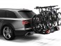 Thule VeloSpace XT 939