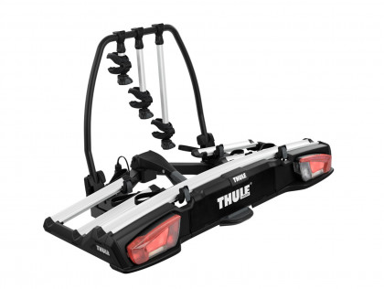 Náhľad produktu - Thule VeloSpace XT 939