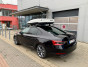 Strešný box NORTHLINE Tirol 420 Wing biela