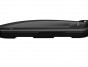 Strešný box NORTHLINE Tirol 420 Wing carbon