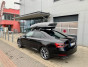 Strešný box Thule Motion XT L titán lesklý