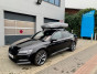 Strešný box Thule Motion XT L titán lesklý