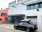 Strešný box Thule Motion XT L titán lesklý