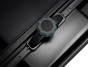 Strešný box Thule Motion XT L titán lesklý